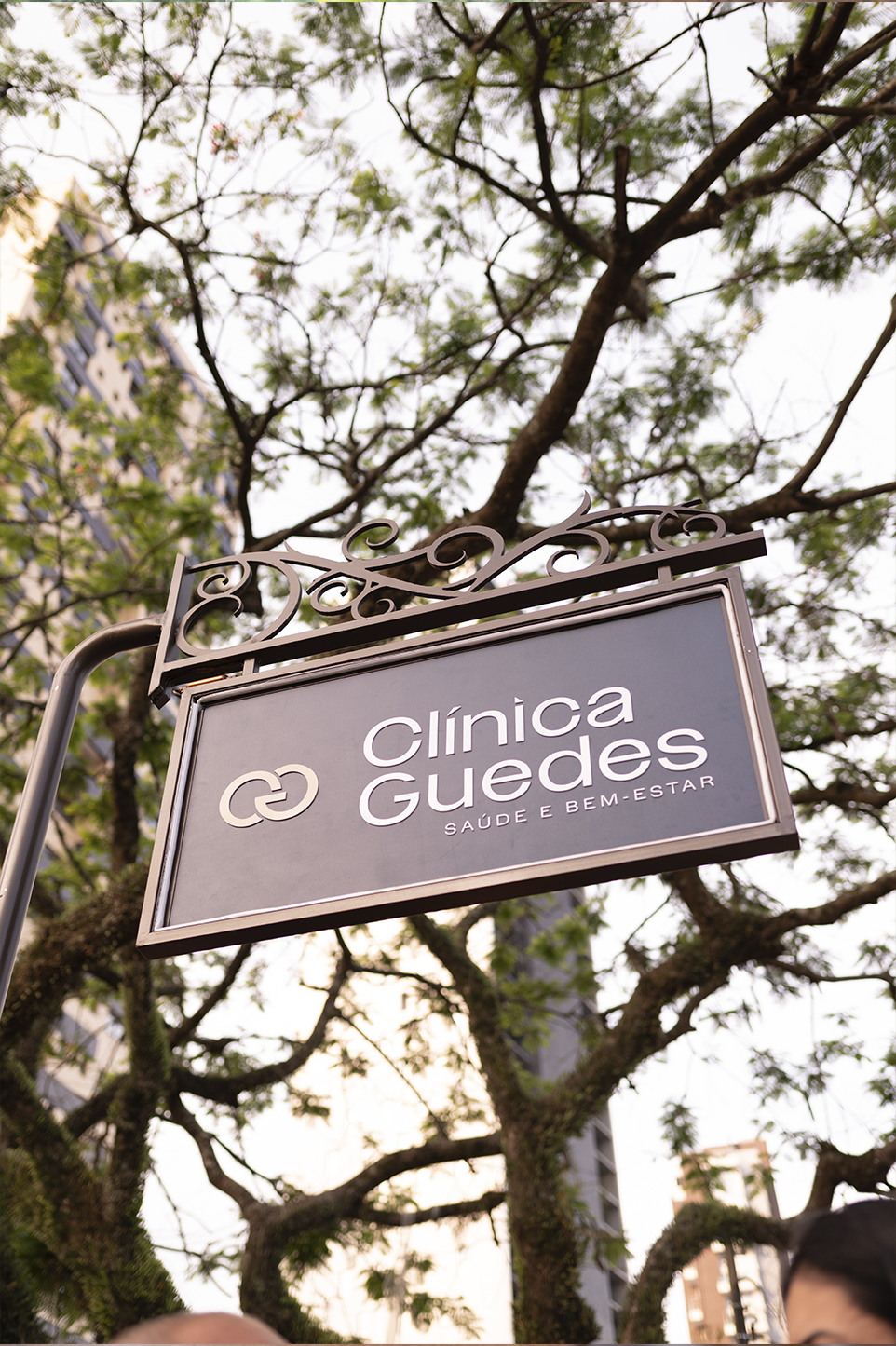 guedes-clinica4